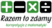 Razem To Zdamy